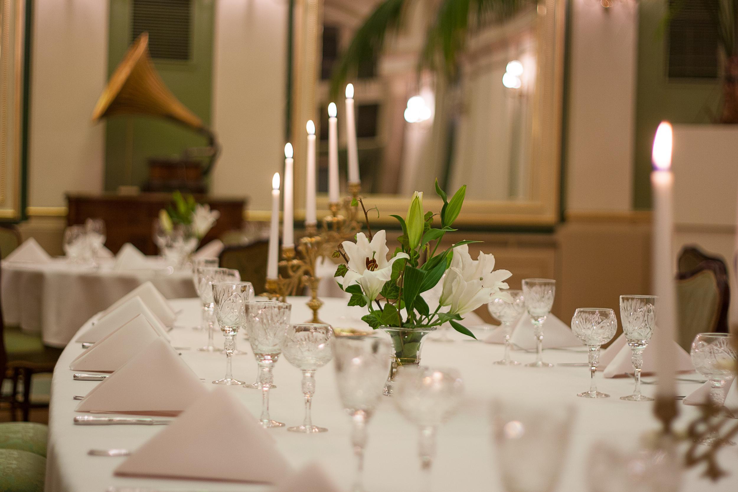 Grand Hotel Krakow Ngoại thất bức ảnh
