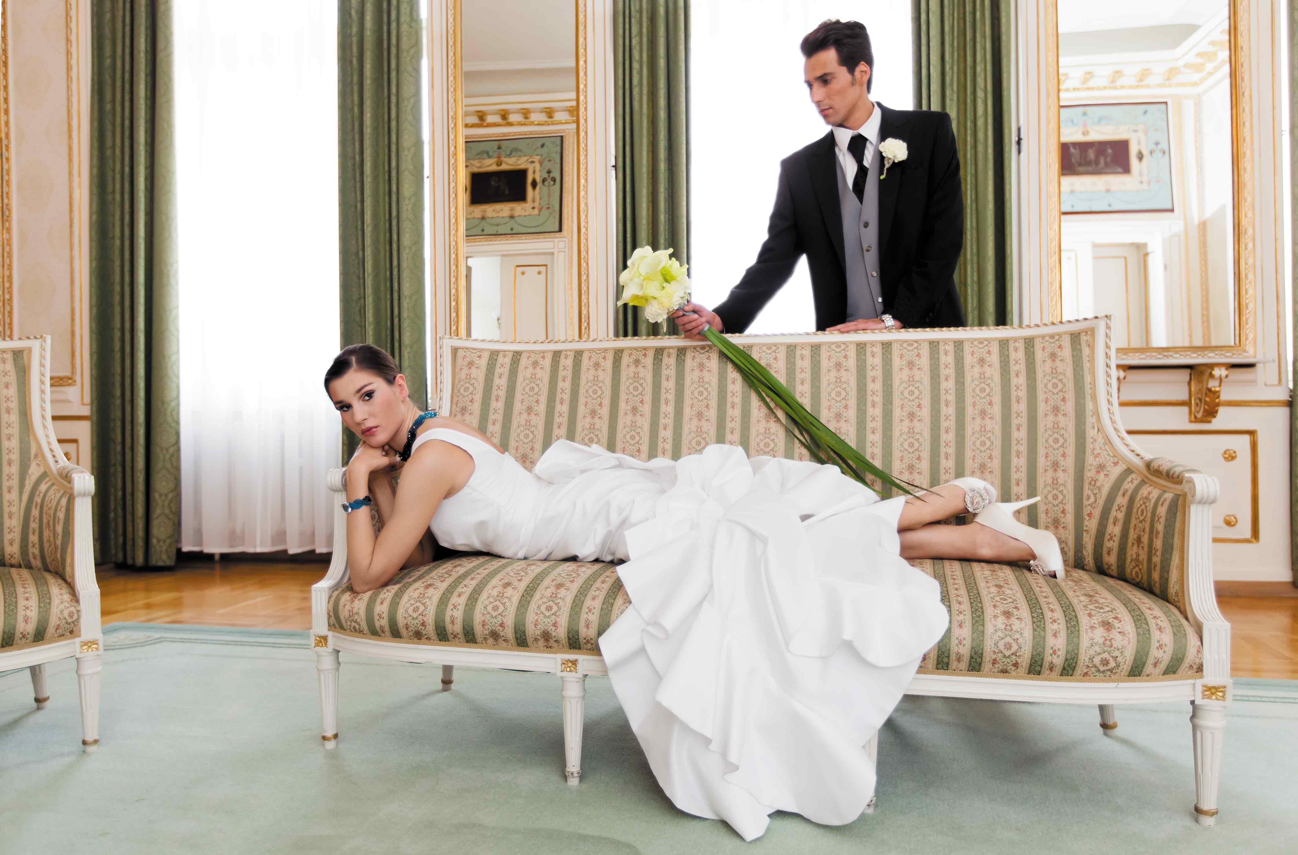 Grand Hotel Krakow Ngoại thất bức ảnh