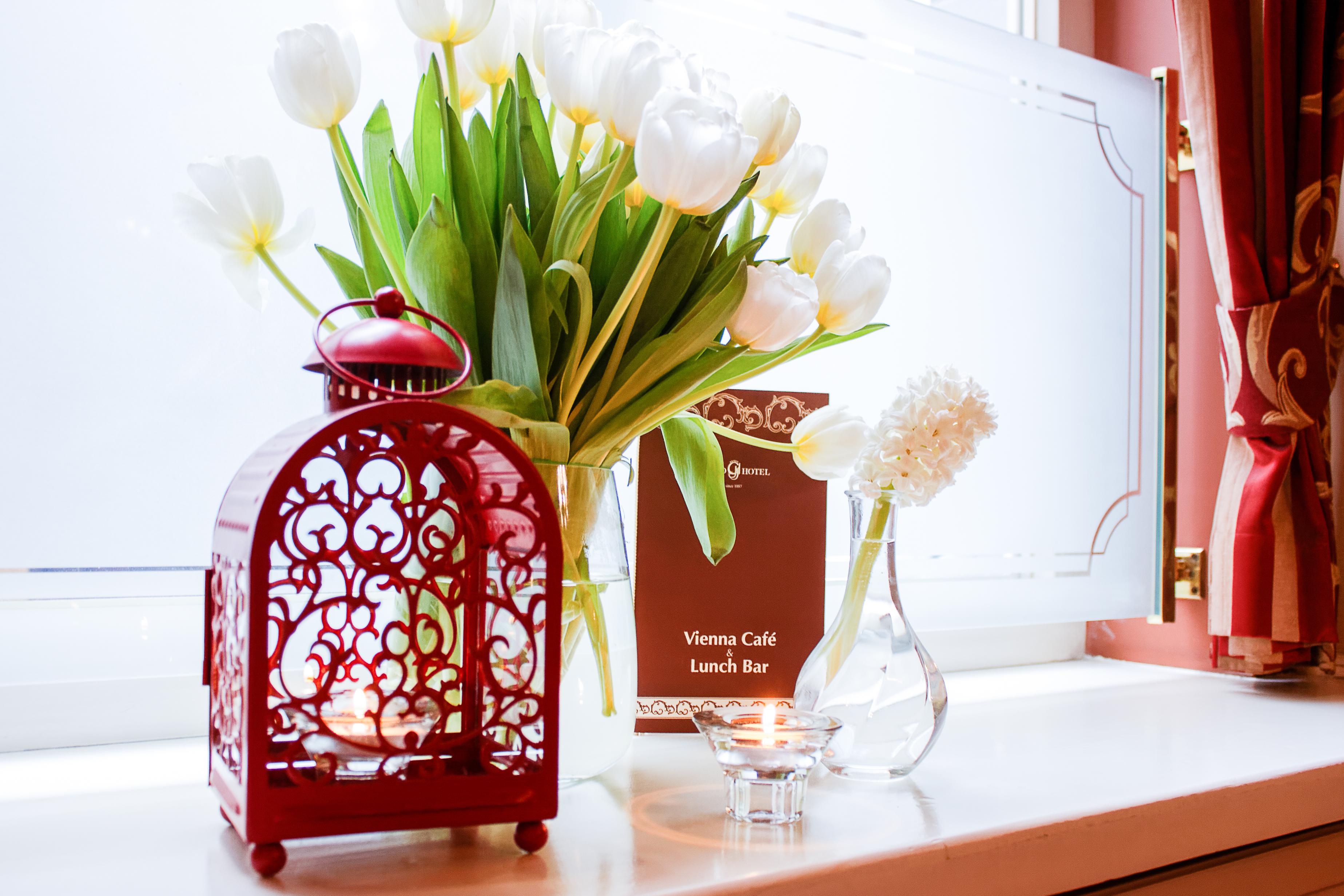 Grand Hotel Krakow Ngoại thất bức ảnh