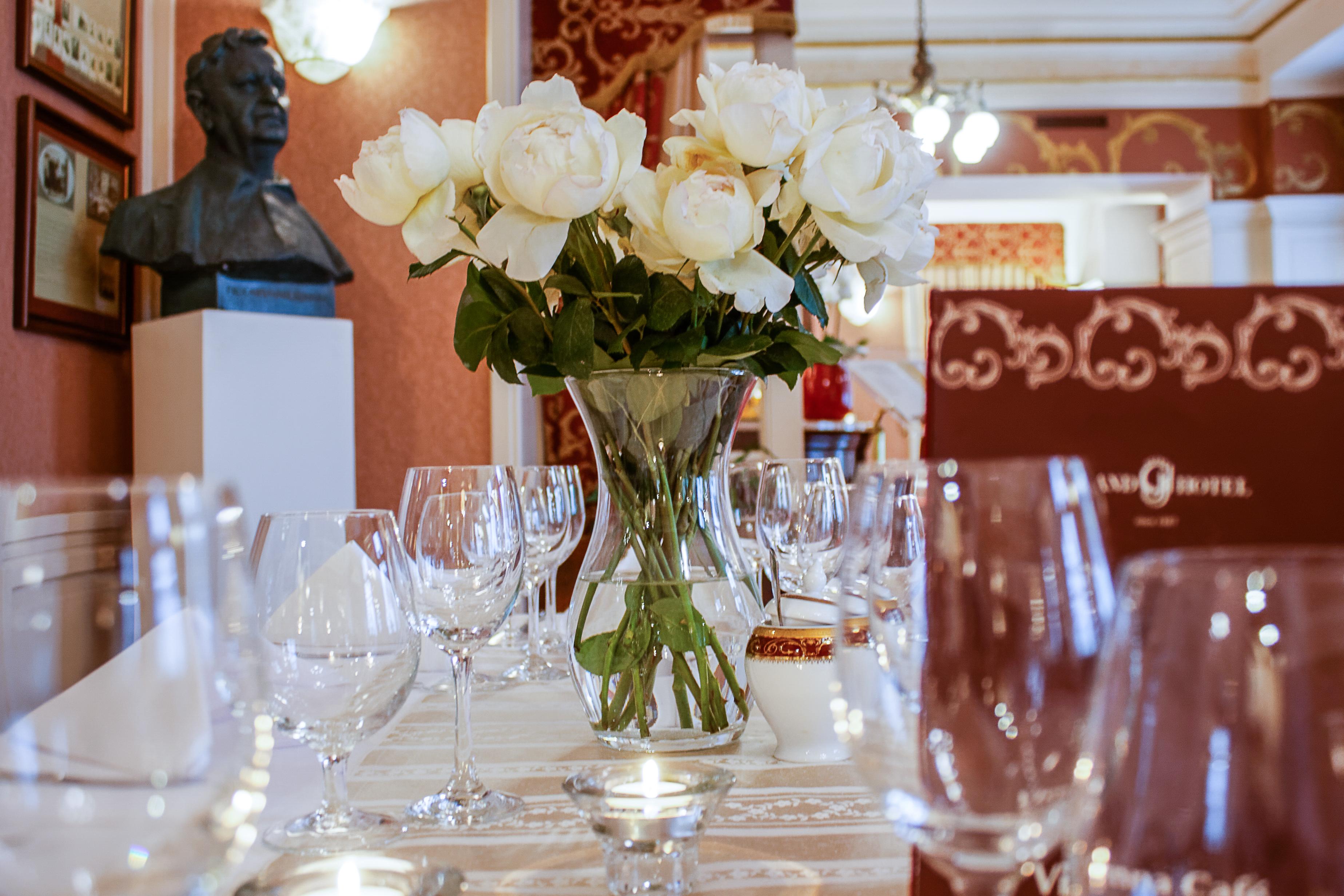 Grand Hotel Krakow Ngoại thất bức ảnh