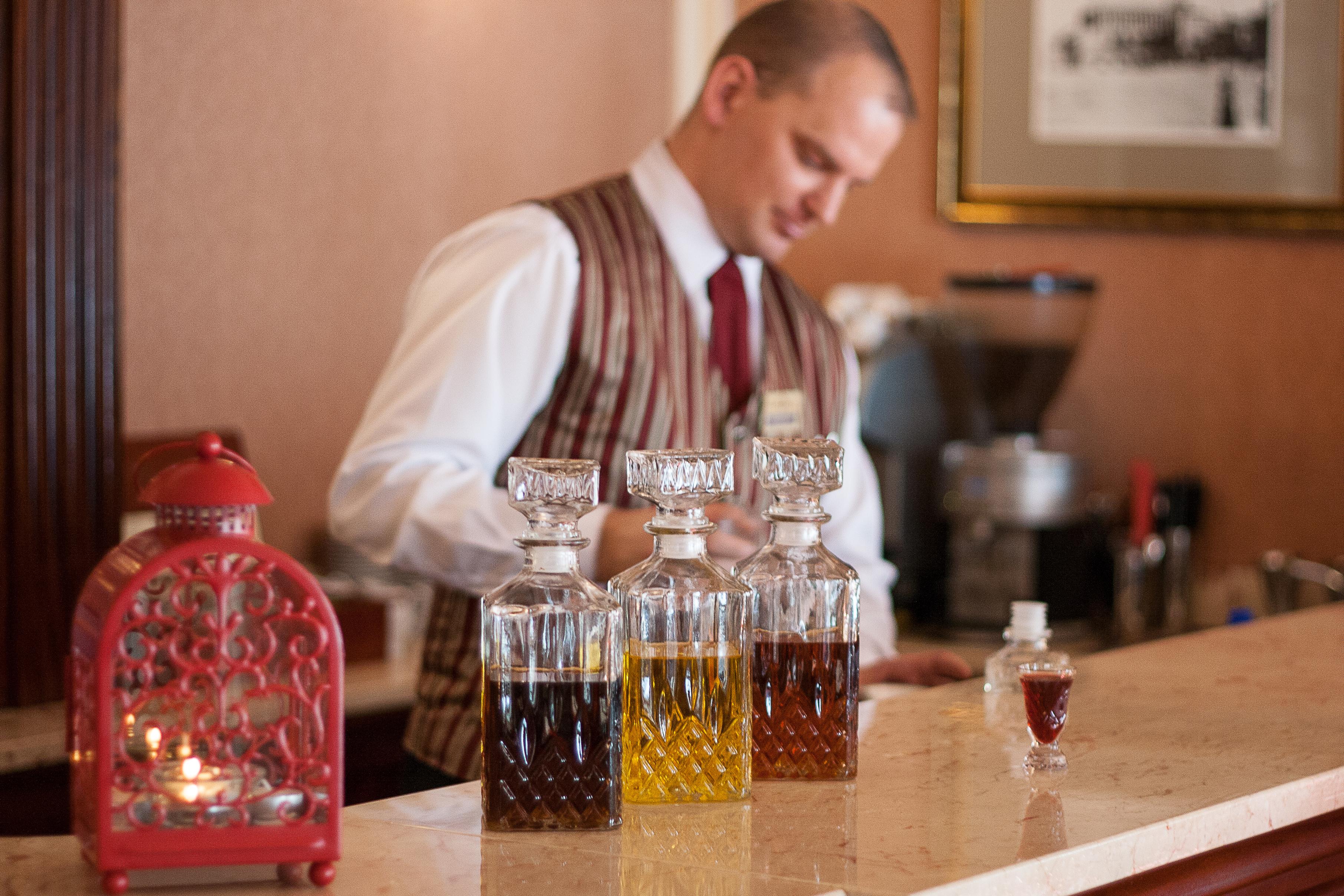 Grand Hotel Krakow Ngoại thất bức ảnh